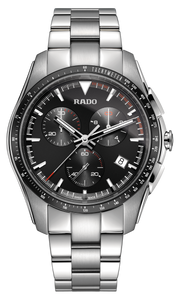 RADO R32259153 Hyperchrome Karóra – Image 1